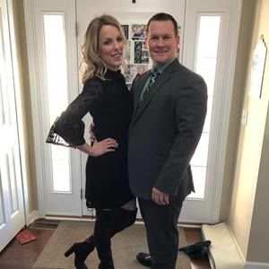 Meet your Posher, Cherie